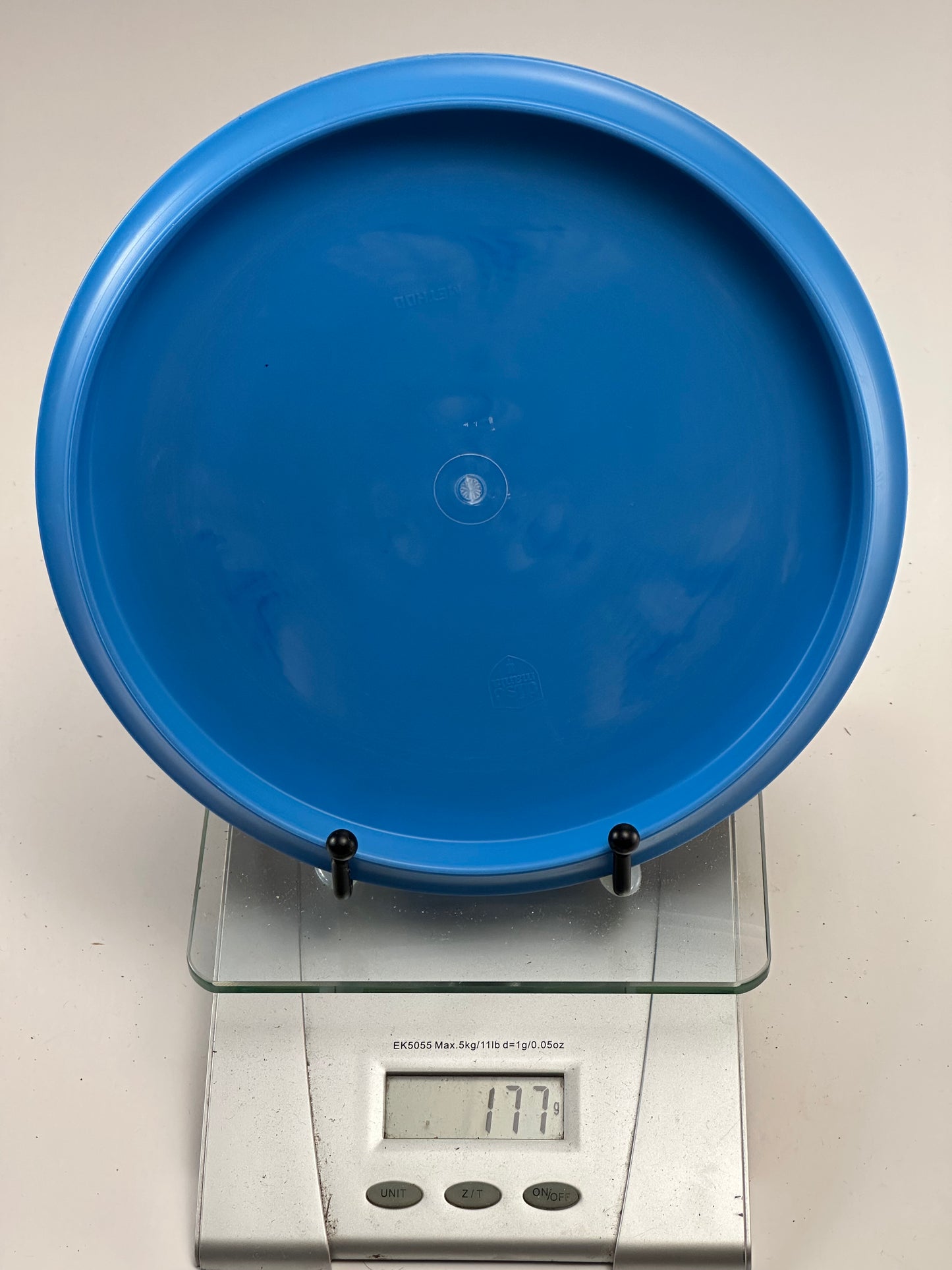 Discmania Method (Neo) Midrange - Blue