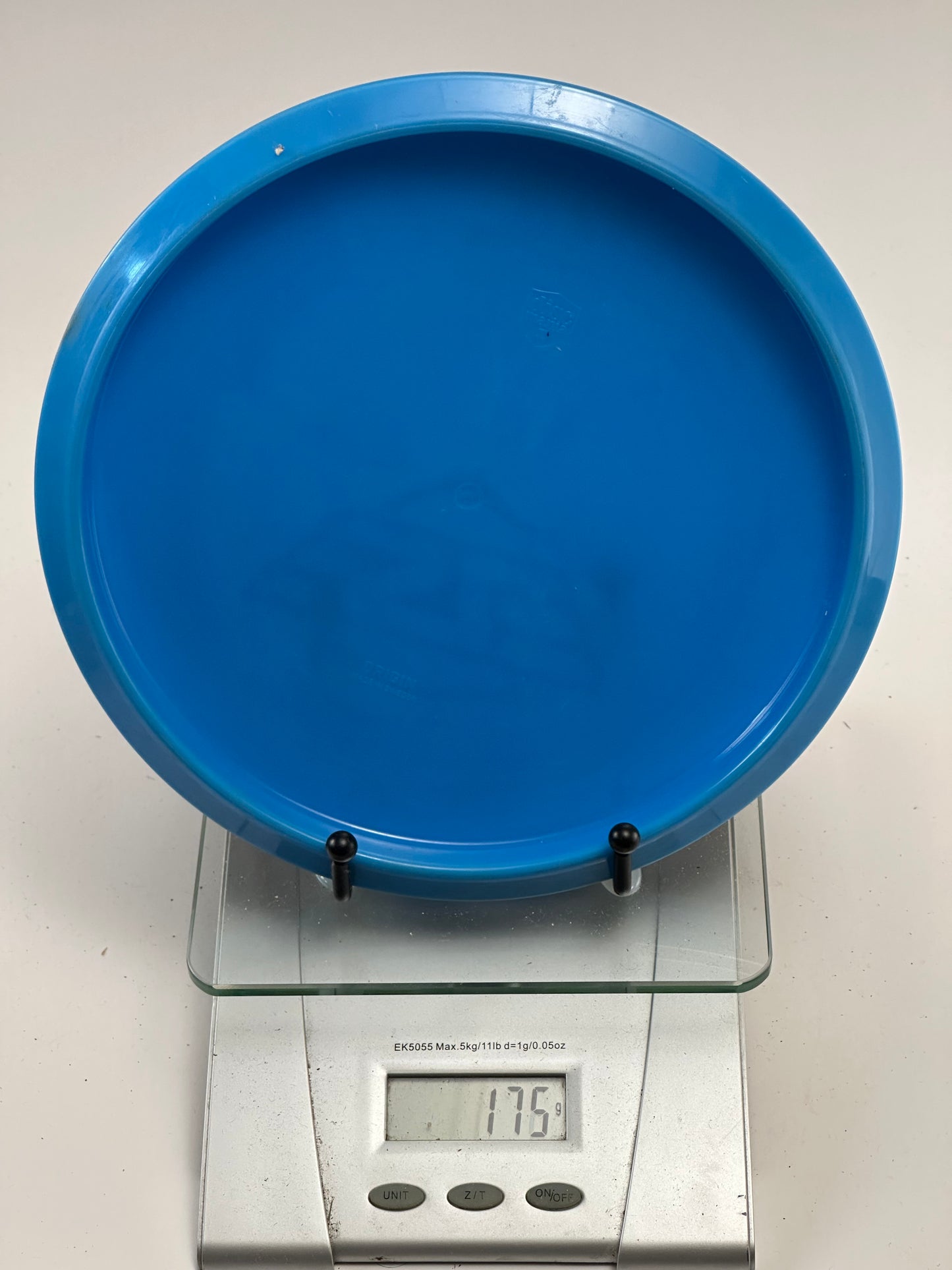 Discmania Origin – Neo Midrange (Blue)