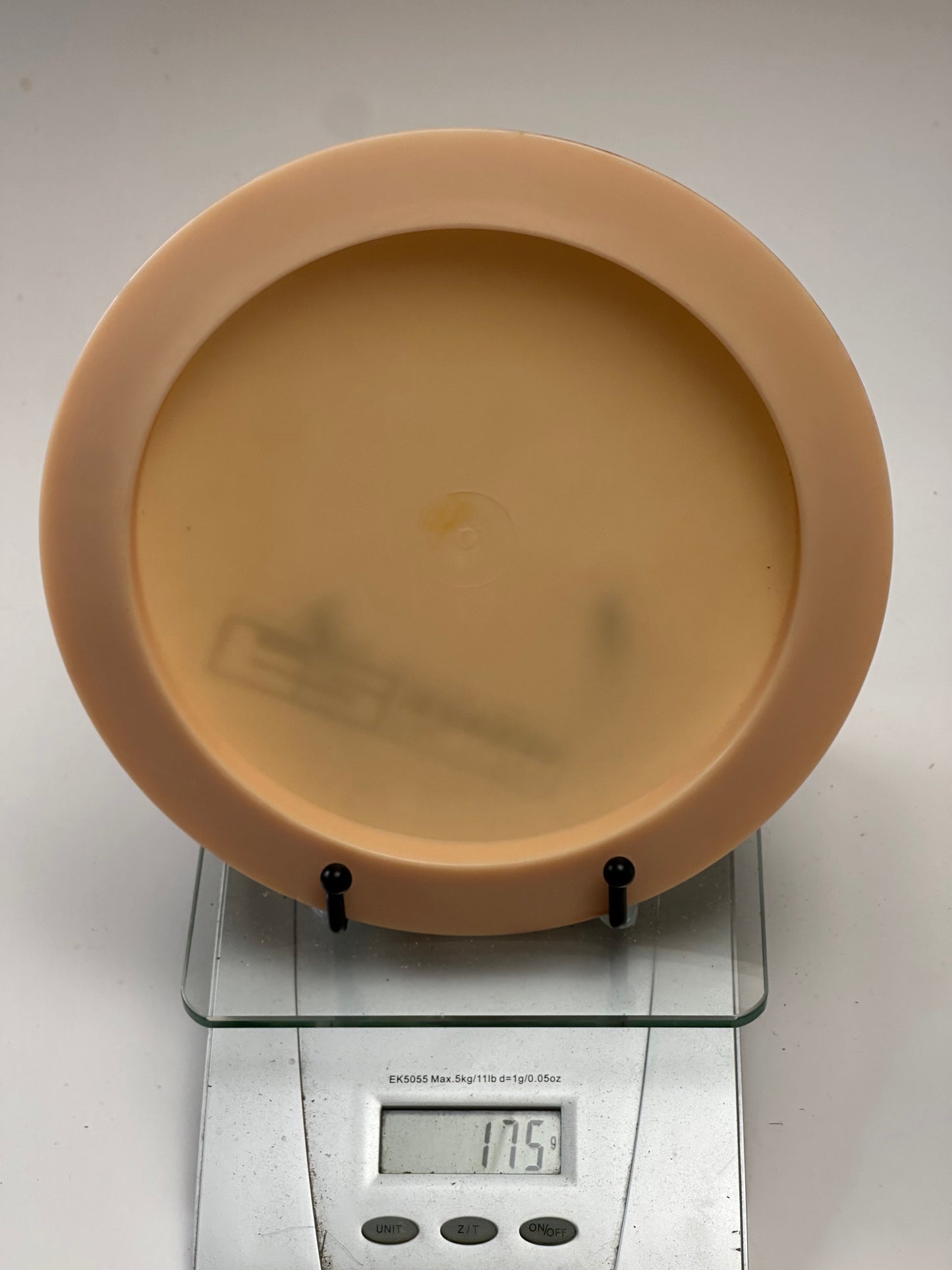 Innova Star Destroyer F2 (Factory Second) – Peach