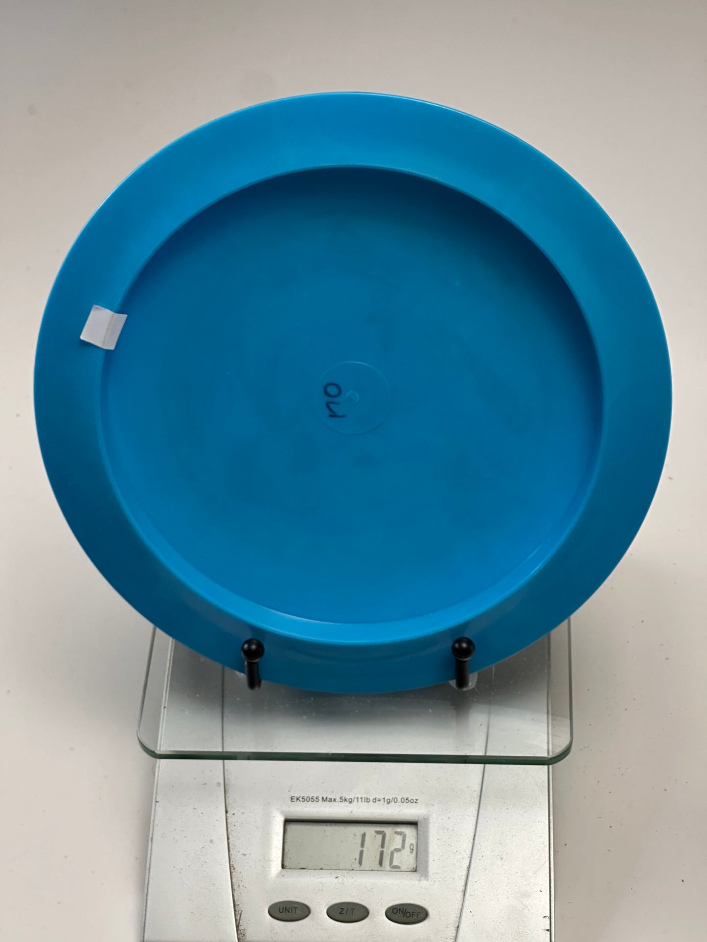 Innova Champion Destroyer Philo Brathwaite Team Champion Series - Blue