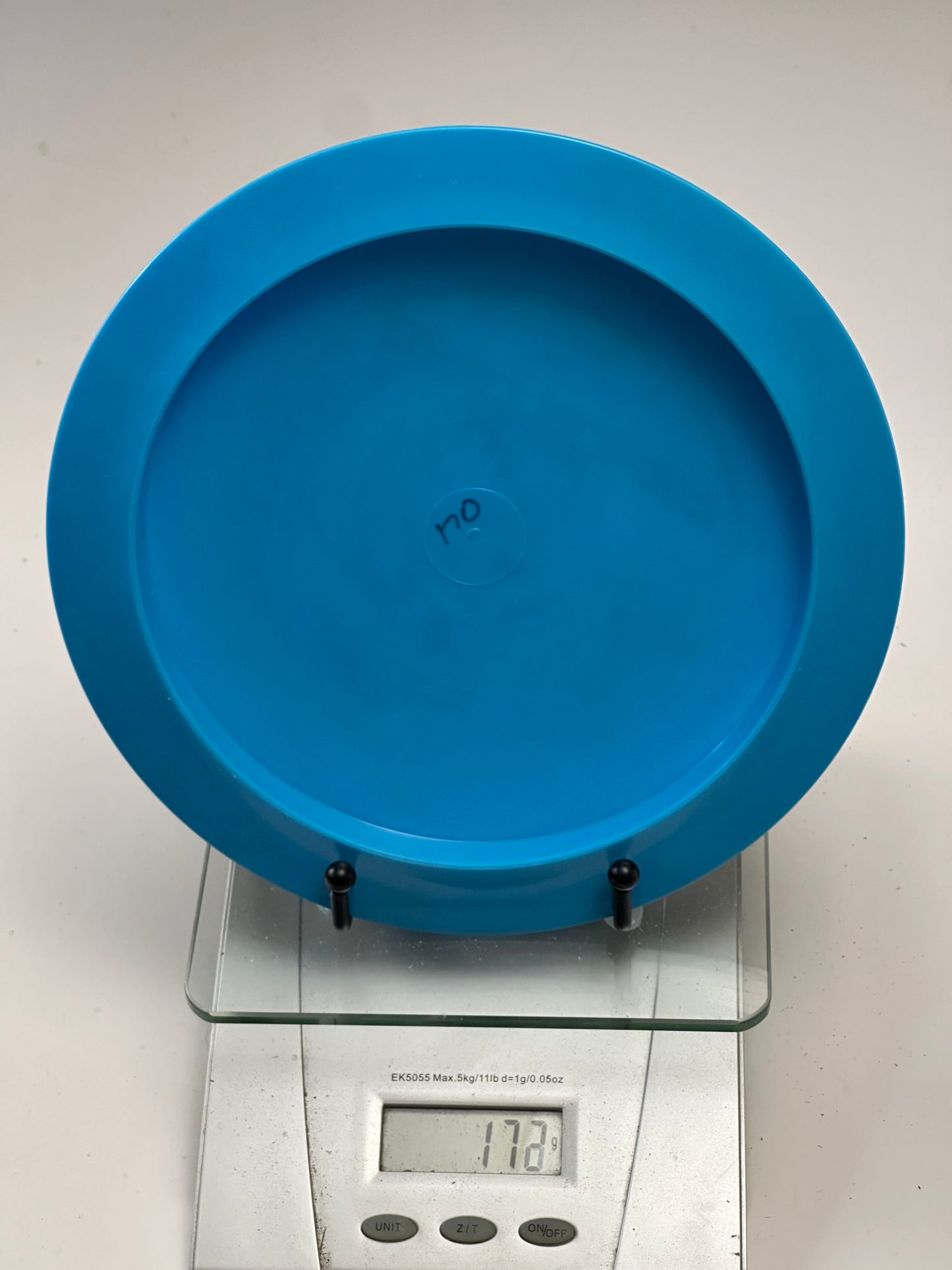 Innova Champion Destroyer – Philo Brathwaite Team Champion Series (Blue)