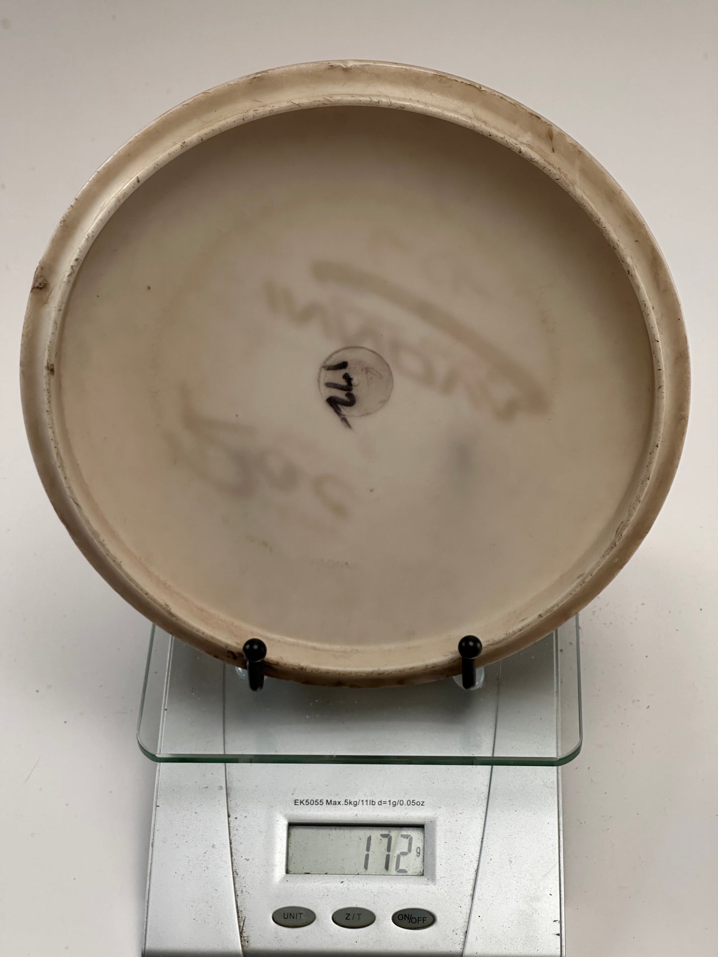 Innova KC Pro Roc Midrange (Ken Climo) - Used