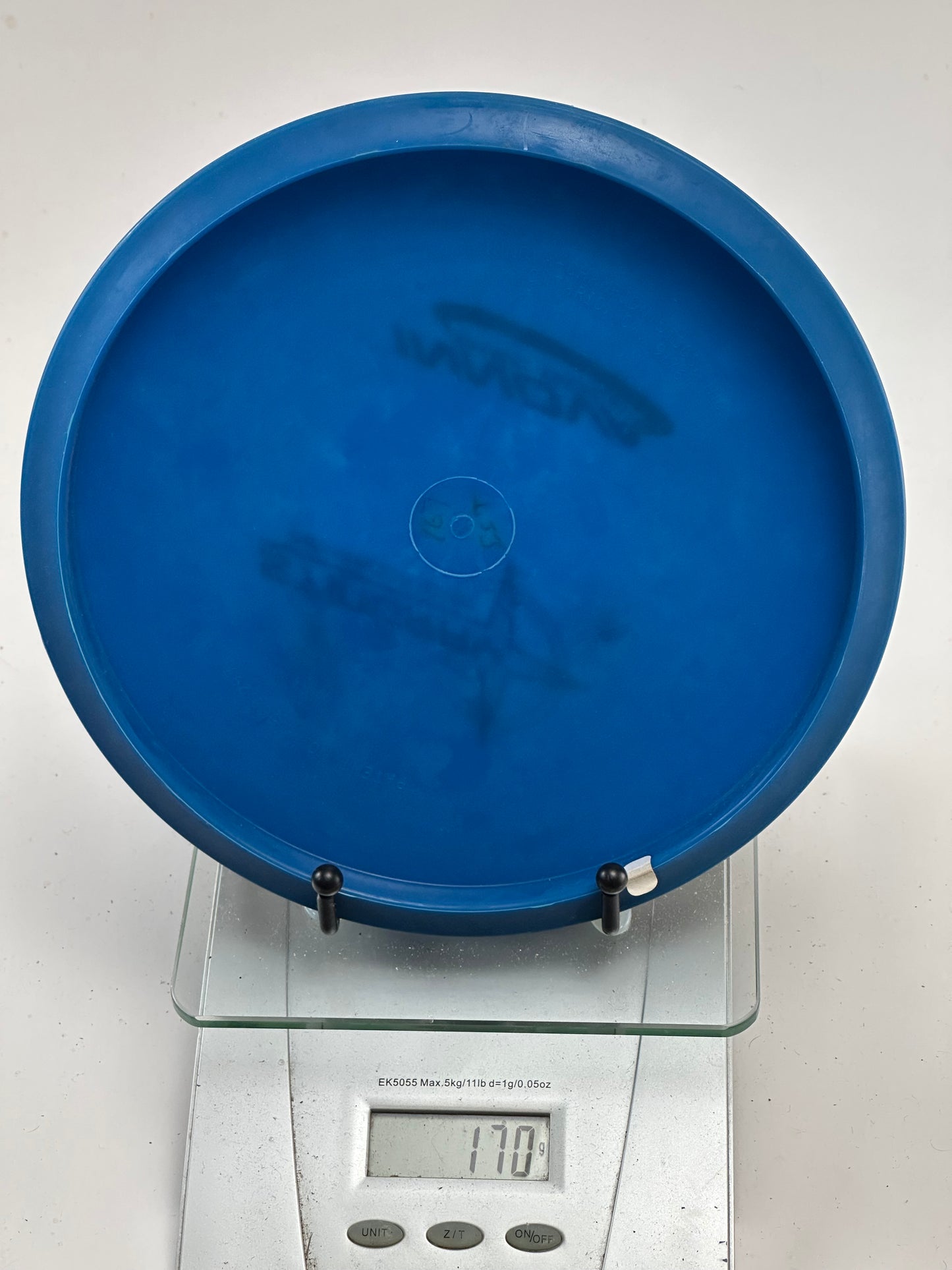 Innova Star Stingray Midrange – Blue, 170g