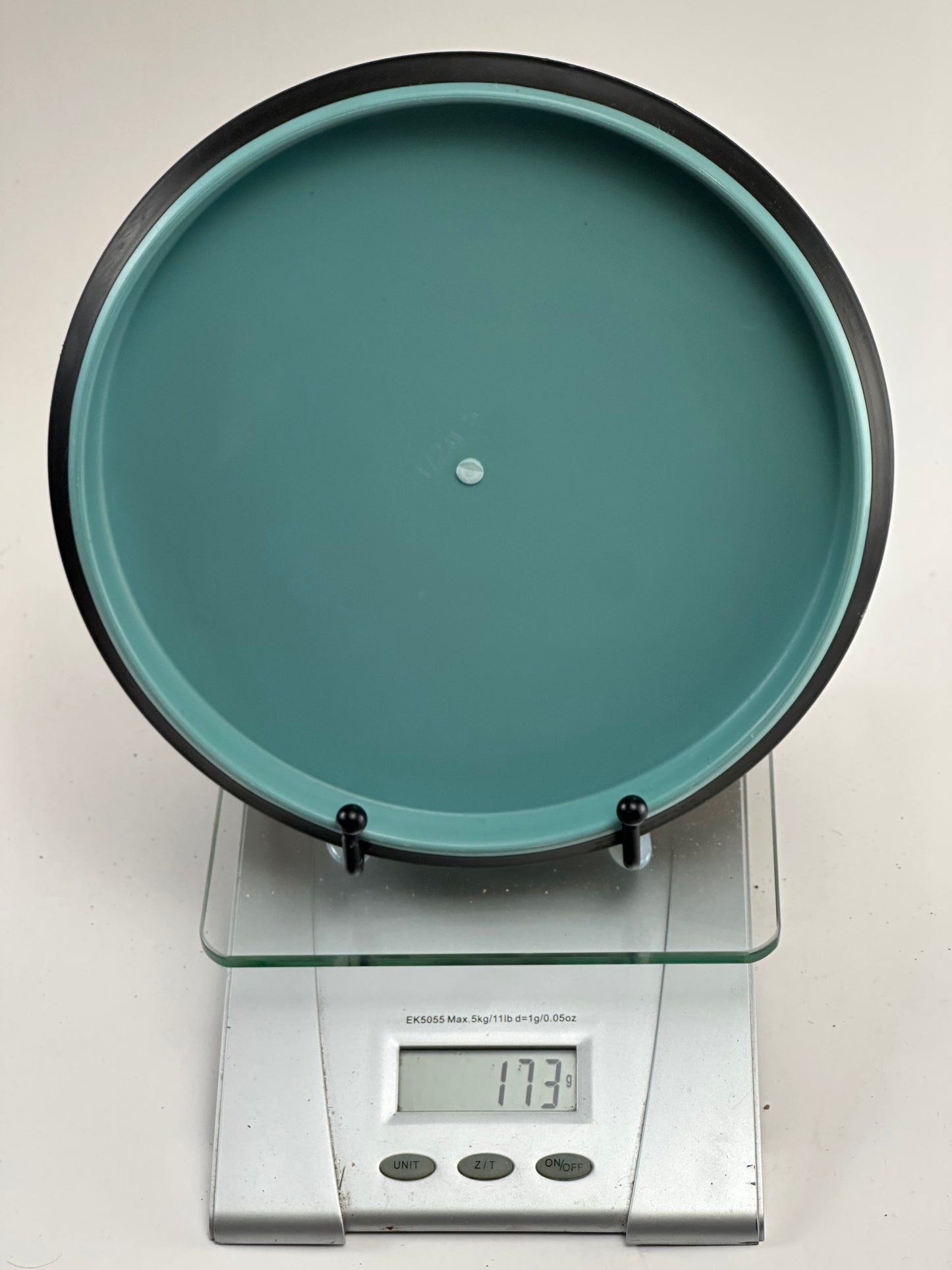 MVP Entropy Special Edition Soft Electron Approach Disc (Department of Entropy)