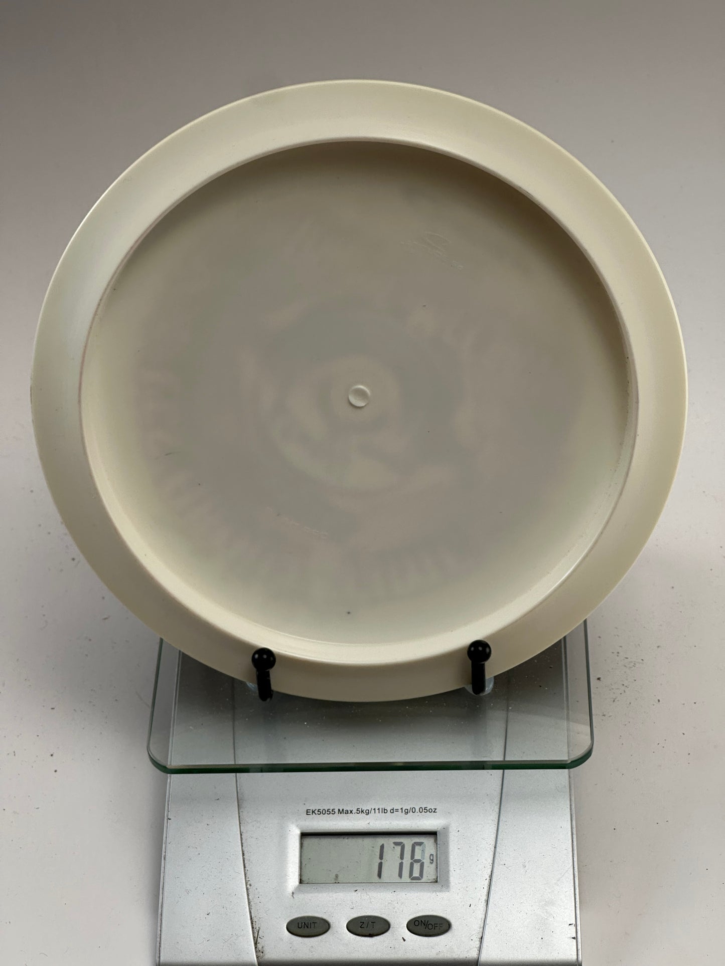 Latitude 64 Opto Saint Pro DecoDye JohnE McCray Tour 2015