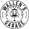 Wallen's Garage