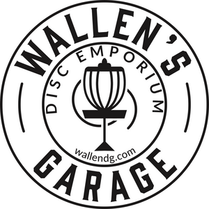 Wallen&#39;s Garage