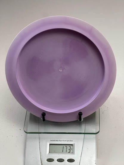 Discmania DD3 Cloud Breaker Special Blend S-Line (Eagle McMahon) 173g
