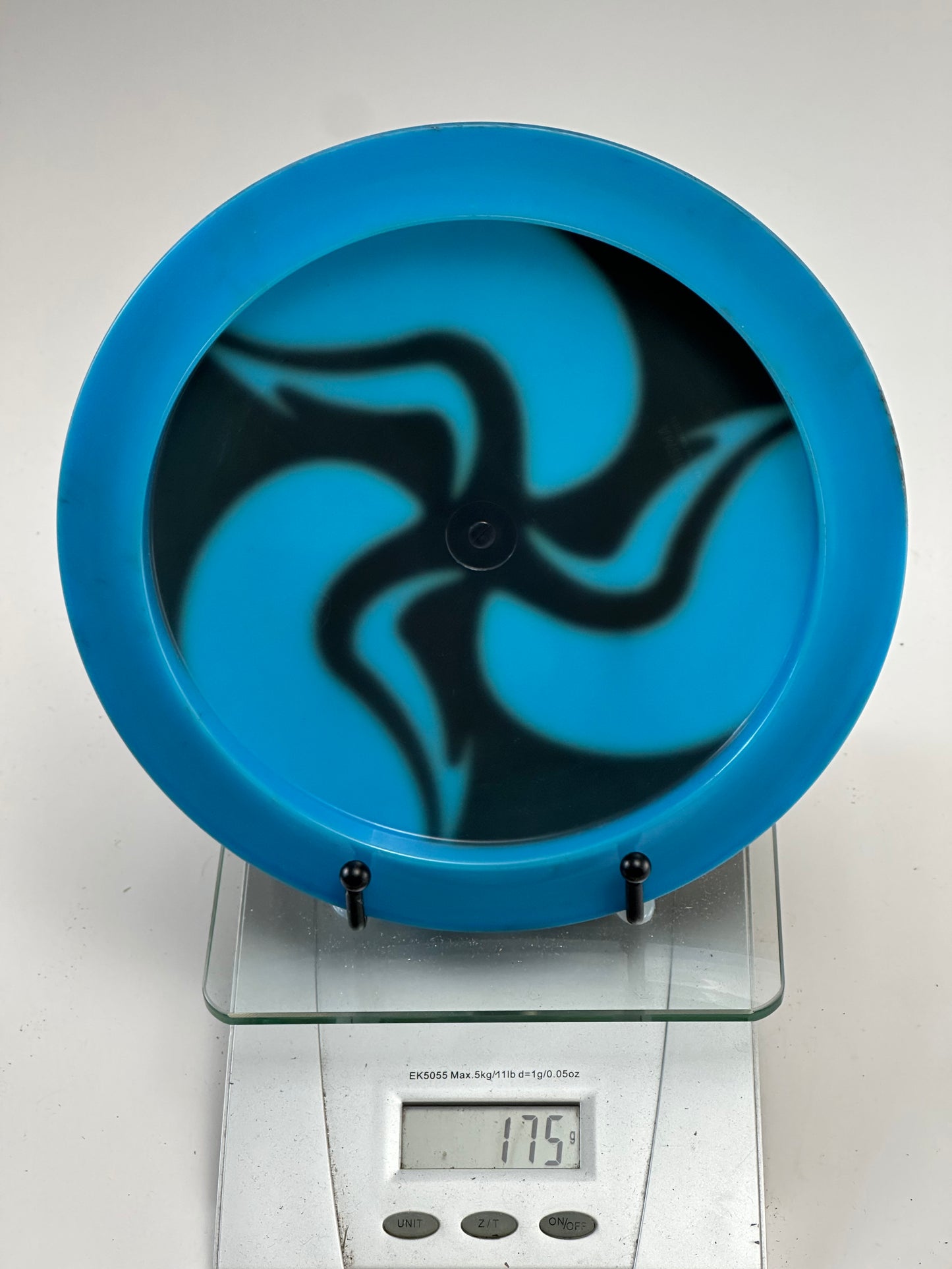 Discmania Lux Vapor Enigma Special Edition Distance Driver