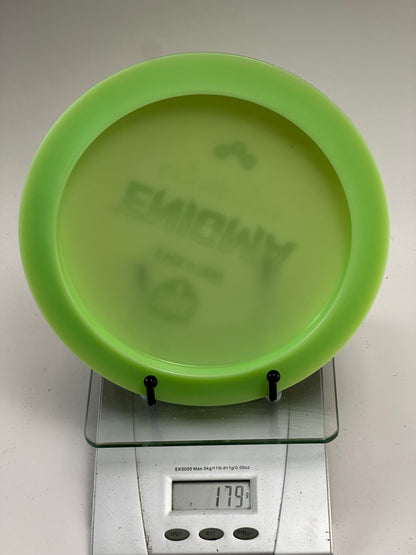Discmania Enigma (Neo) Distance Driver