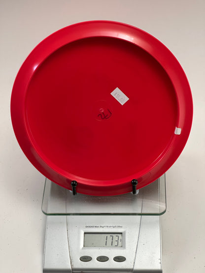 Discmania FD2 Prototype C-Line Fairway Driver (173g)