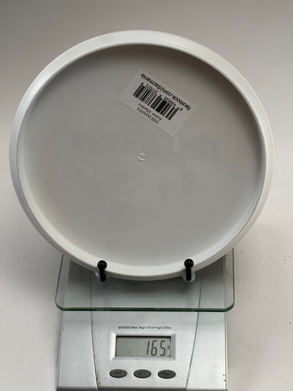 Discmania Maestro Active Midrange – White