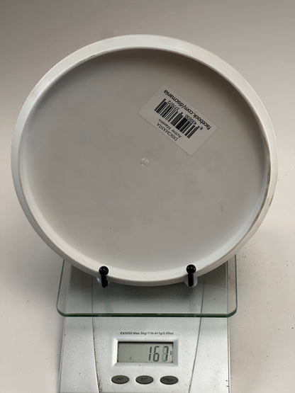 Discmania Maestro Active Midrange | White | 168g