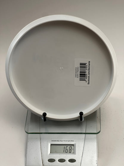 Discmania Active Maestro Midrange – White (168g)