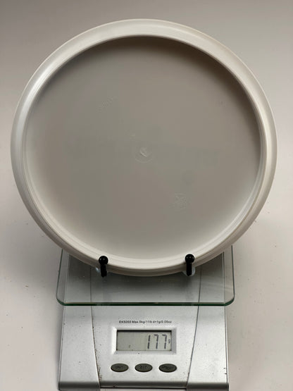 Discmania Method Exo Hard Midrange (Evolution)