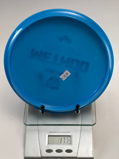 Discmania Method (Neo) Midrange – Evolution Series