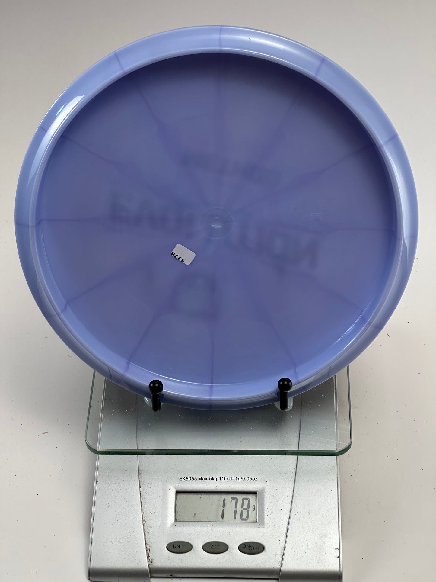 Discmania Method Vapor (Evolution Special Edition) Midrange