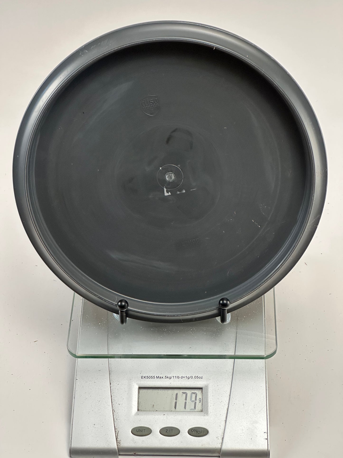 Discmania Method – Exo Hard (Evolution) Midrange