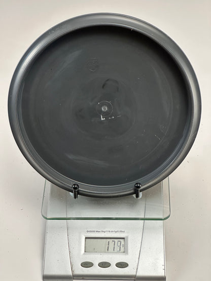 Discmania Method – Exo Hard (Evolution) Midrange