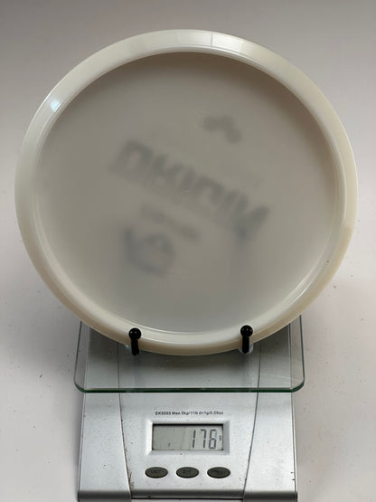 Discmania Origin (Neo) Midrange – White, Evolution Series