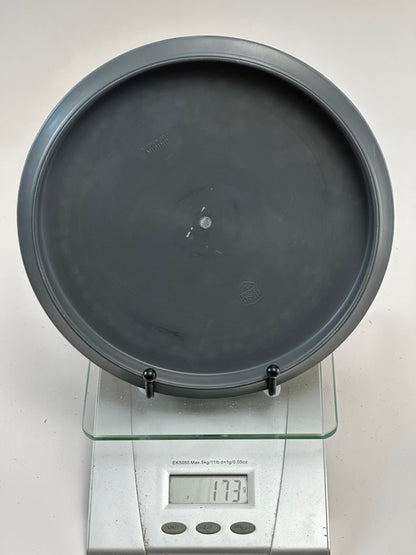 Discmania Origin Special Edition Exo Hard Midrange - Gray