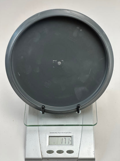 Discmania Origin Exo Soft Special Edition Midrange - Gray