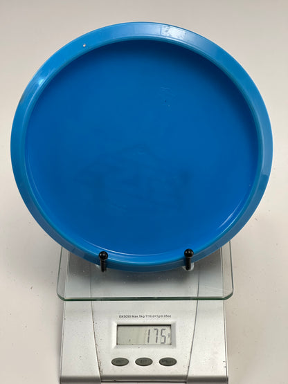 Discmania Origin – Neo Midrange (Blue)