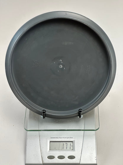 Discmania Origin EXO Soft Midrange (Evolution Special Edition) - Gray