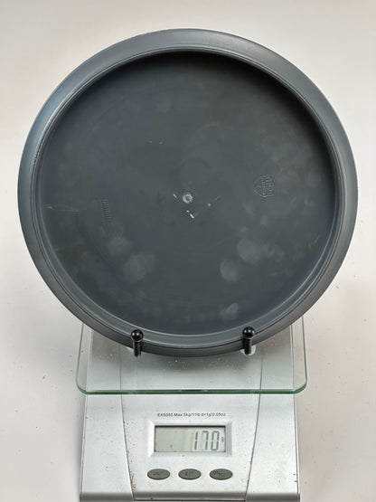Discmania Origin EXO Soft Special Edition Midrange - Gray