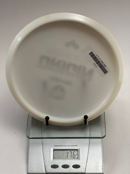 Discmania Origin Neo Midrange (Evolution) - White