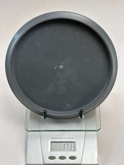 Discmania Origin EXO Soft Special Edition Midrange - Gray