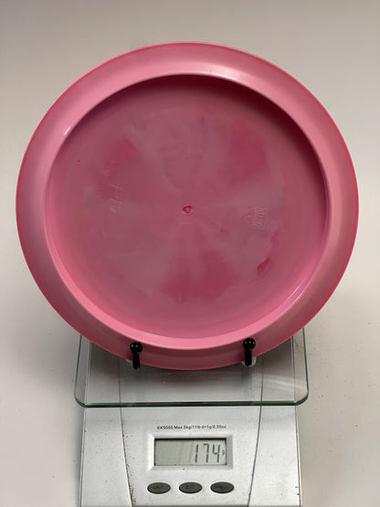 Discmania PD Special Blend S-Line Niklas Anttila Nordic Phenom - Pink