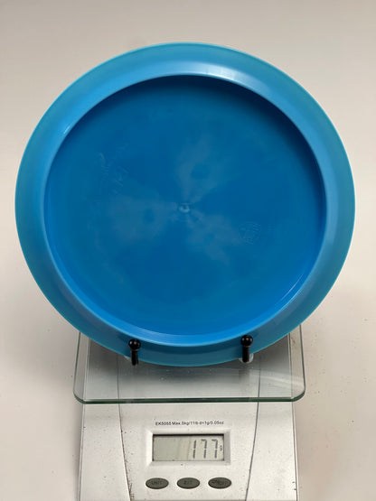 Discmania Special Blend S-Line PD Nordic Phenom (Niklas Anttila) - Blue