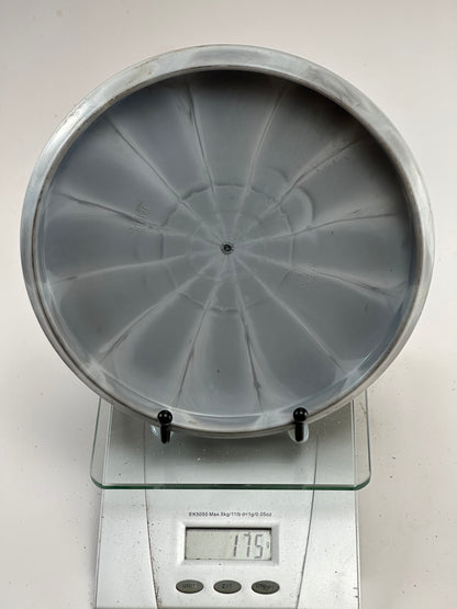 Discmania Vapor Tactic Razor Claw 2 gray Eagle McMahon approach disc