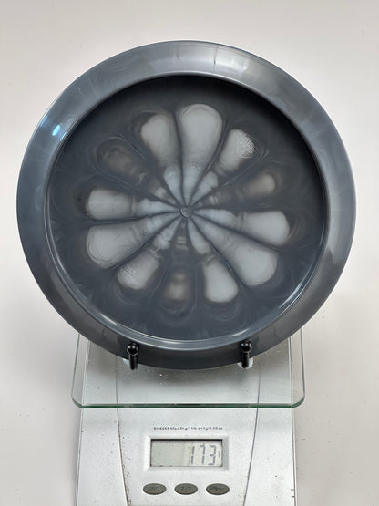 Discmania Lux Vapor Tilt (Simon Lizotte Creator Series) 173g