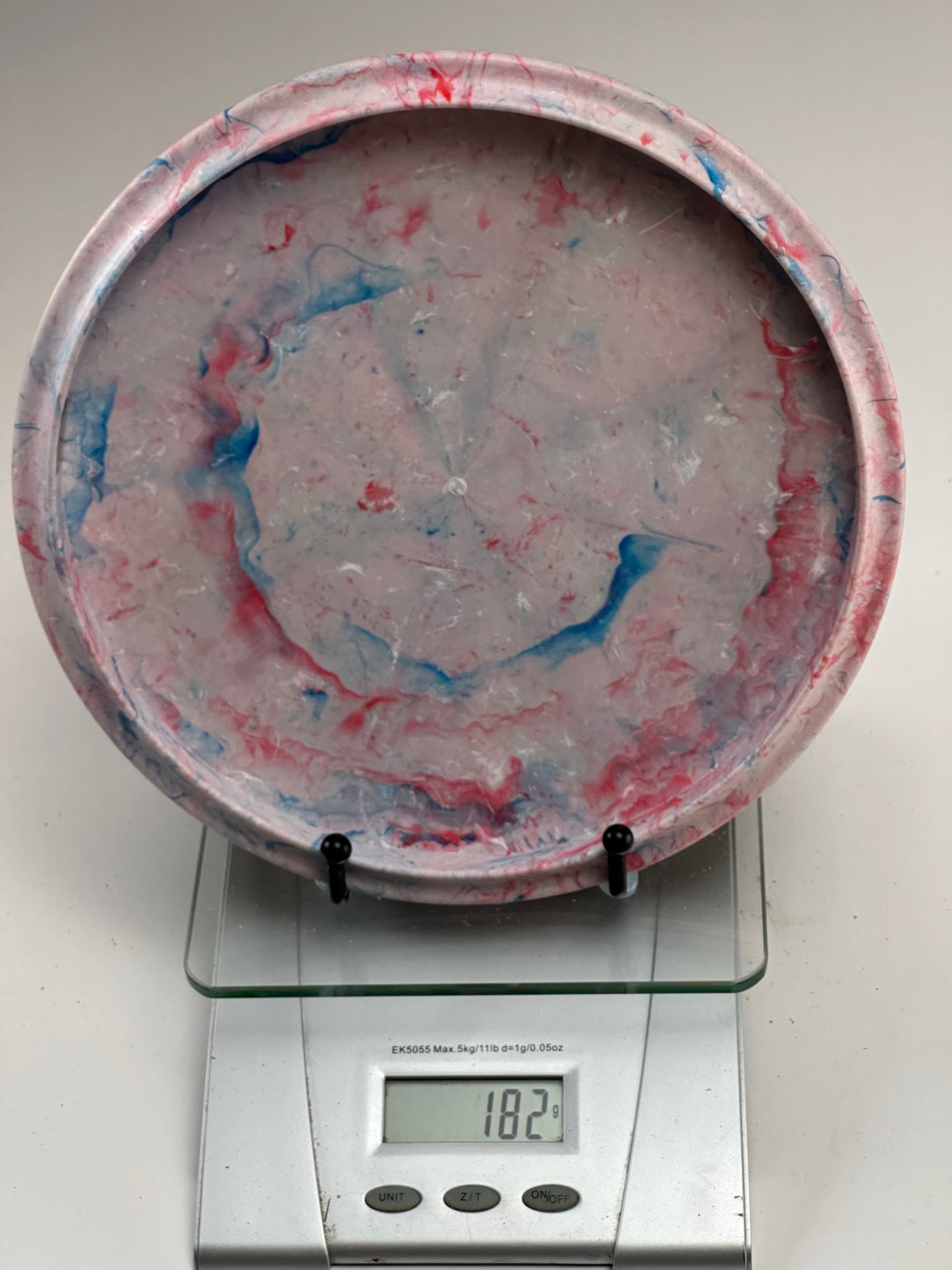 Discraft Comet Jawbreaker (2019 Ledgestone) Midrange