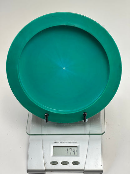 Discraft ESP Prototype Hades (Paul McBeth) Distance Driver