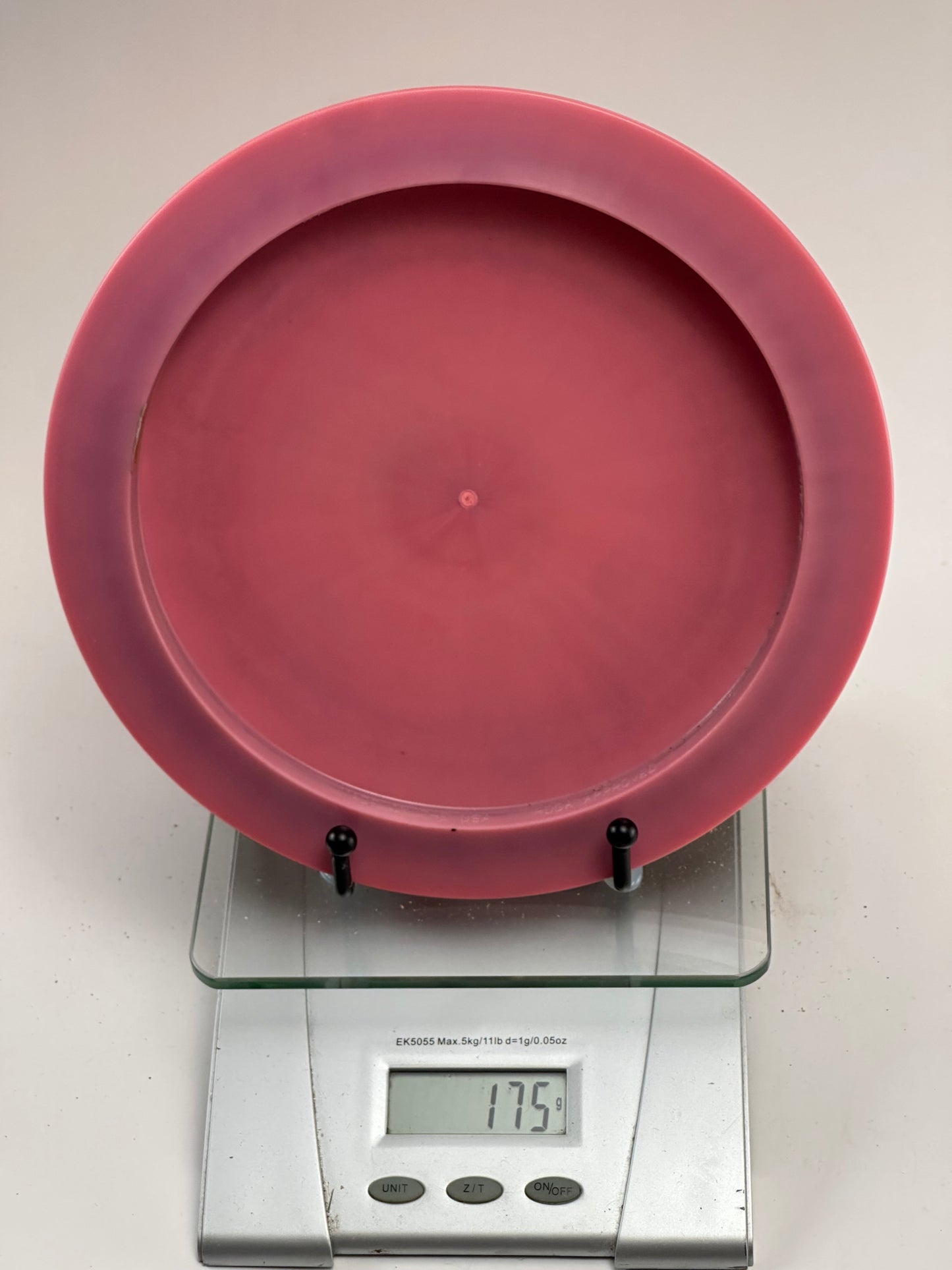 Discraft ESP Hades (First Run) Distance Driver 175g