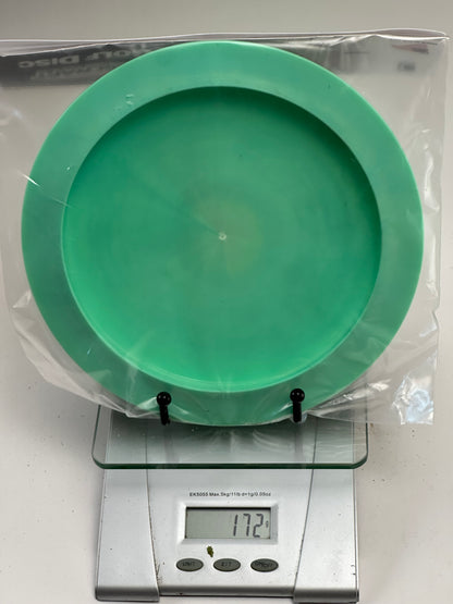 Discraft ESP Prototype Hades (Paul McBeth) Distance Driver 172g