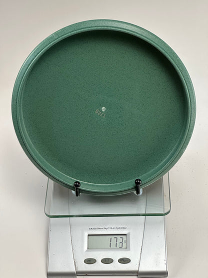 Discraft Jawbreaker Kratos Prototype Paul McBeth Putter - Green 173g