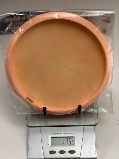 Discraft ESP Prototype Malta Midrange 175g (Paul McBeth Stamp)