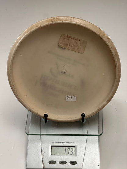 Innova KC Pro Aviar – 2011 Ledgestone Insurance Open Stamp (Cream)
