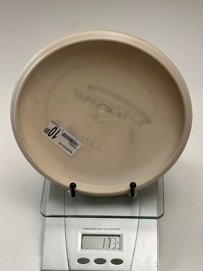 Innova KC Pro Aviar (KC Pro) Putter/Approach - Cream 173g