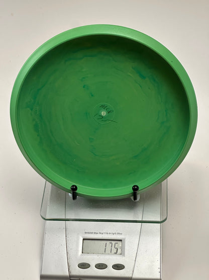 Innova McPro Aviar (Paul McBeth 3X) McPro Putter - 175g