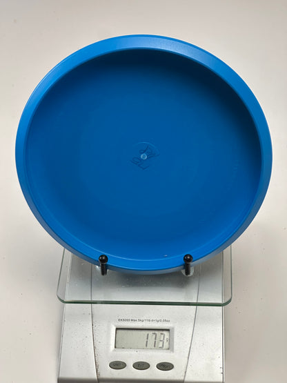 Innova McPro Aviar Paul McBeth 3x World Champion Putter 173g (Blue)