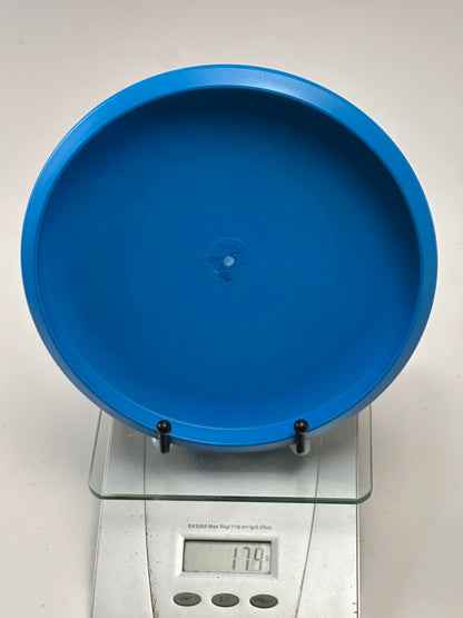 Innova McPro Aviar Putter (Paul McBeth Signature)