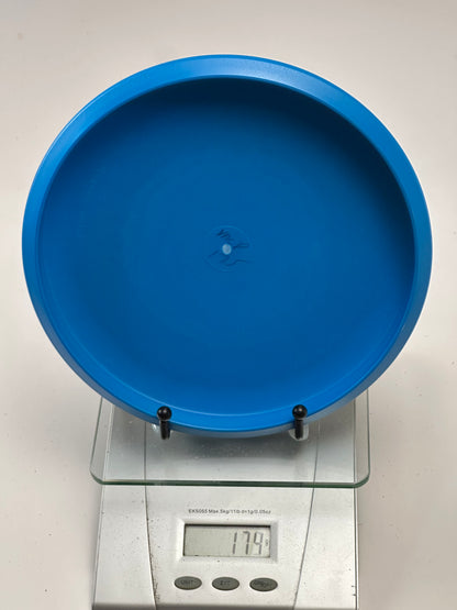 Innova McPro Aviar Putter (Paul McBeth Signature) - Blue