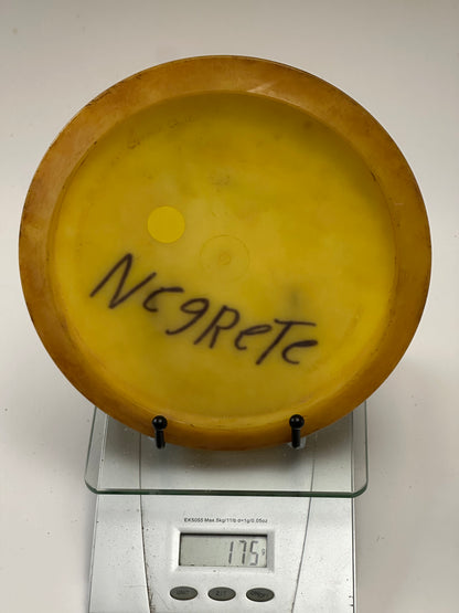 Innova Champion Banshee Fairway Driver (Yellow)