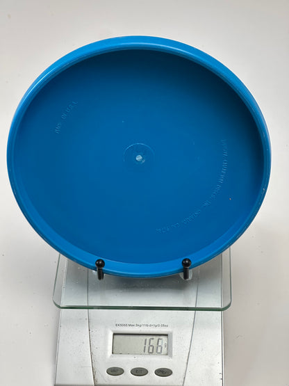 Innova Birdie DX Factory Second Approach Disc (Blue)