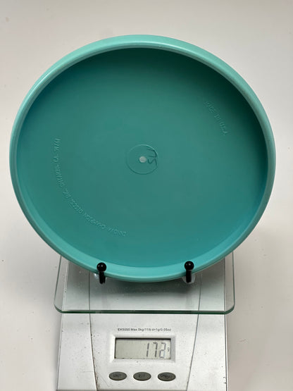 Innova Birdie DX F2 Approach Disc - Teal